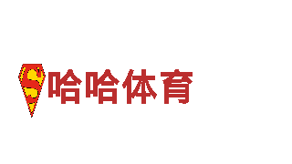 探索BET9九州体育官方入口，畅游美丽风景